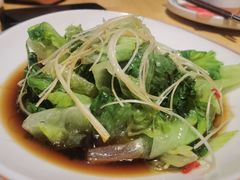 -金悦印象小馆(三里河店)