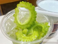-炖物24章·顺时轻养茶(杭州保利时光里店)
