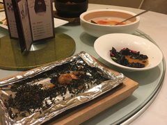 -梦都海鲜酒家(万达广场江桥店)