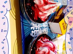 -汉堡王(徐汇绿地缤纷店)
