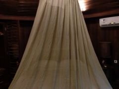 亚龙湾人间天堂-鸟巢度假村-三亚亚龙湾人间天堂鸟巢度假村