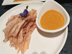 -京尊烤鸭店JINGZUN(春秀路店)