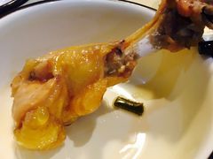 -来客家食府 · 福建客家菜(厦禾路店)