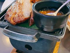 -simply thai天泰(长泰广场店)