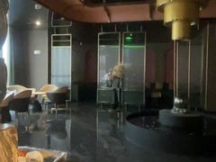 -臻享足道·HIFI影院足疗·泡浴SPA(成华店)