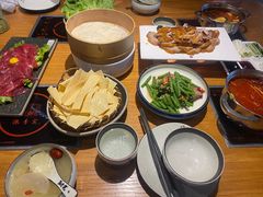 -德香苑脆皮烤鸭·经典(爱融荟城店)