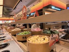 -兰岛广场(白沙路店)