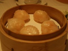 -金悦轩海鲜酒家(拱北店)