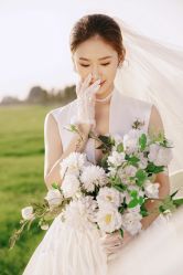 -二十一世纪婚纱摄影(省府前街店)