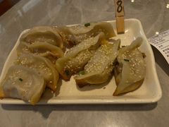 -小姜锅贴(凤凰街店)