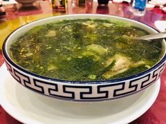 -荣誉国宴楼(美食城店)