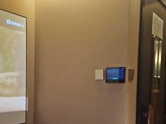 -华夏良子·足道SPA艾灸(王府井店)