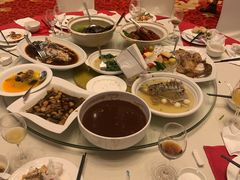 -苏州太湖国际会议中心