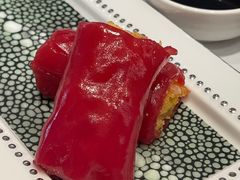 -胜记酒家·精致线(君汇店)