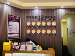 -悦享采耳·洗头头疗·推拿SPA(海沧万科旗舰店)
