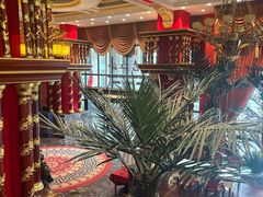 -红色江山(首钢国际大厦店)