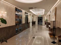 -元唐家宴•经典东北菜(梅市口路店)