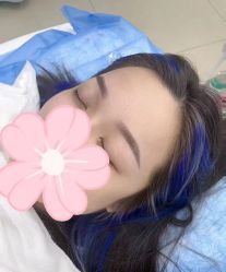 -美朵纹绣美牙纹眉工作室