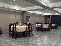 -龙泽园私房菜·地道南京味 ·招牌大鱼头(油坊桥店)