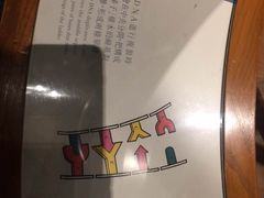 -香港科学馆