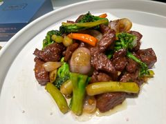 -飶香居(省博物馆店)