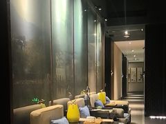 -见康道莱•足浴按摩•艾灸•SPA(友谊店)