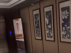 -水墨澜渟足道·SPA·传统(四望亭东关街店)
