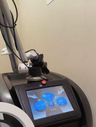 -上海玫瑰医疗美容医院