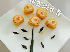 -大班家政月嫂育儿嫂(总部店)
