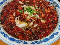 -星河湾温泉洗浴酒店