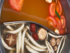 -八合里牛肉火锅(福州万象城店)