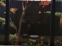 景观位-鯛匠 HANANA