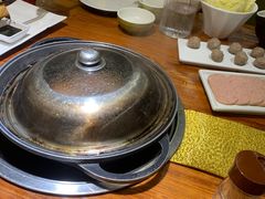 -传统香辣蟹(南园路店)