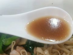 -钱万兴(塔园路店)