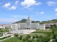 -黑龙江大学