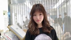 -简法造型·品牌形象店