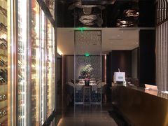 -山里亲戚(淞虹路店)