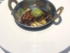 -王品牛排(珠海富华里店)