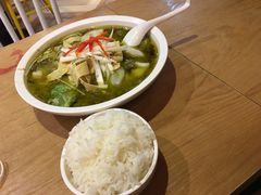 -鱼你在一起(南开天佑城店)