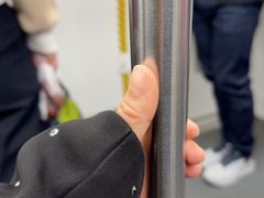 -合肥火车站(地铁站)