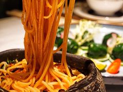 -都氏家DUSJOY(翡翠城店)