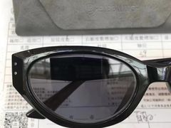 -爱视眸Eyeblling眼镜·依视路·蔡司镜片折扣店(百联南方商城购物中心)