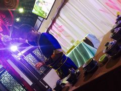 -芙蓉门·川剧变脸长嘴壶茶艺茶文化表演研学
