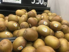 -Countdown Auckland Metro(维多利亚街店)