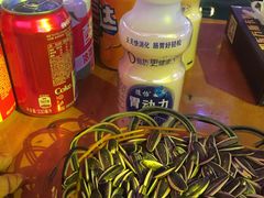 -沈阳东方斯卡拉(哈尔滨路店)
