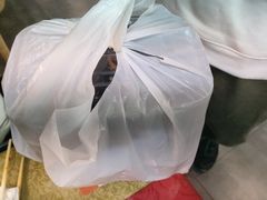 -北平味道.京味菜.烤鸭(梨园店)