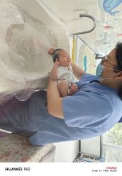 -养月堂中医养生月子会所(中心妇产店)