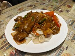 -红茶冰室(伟晴街店)