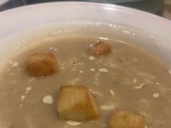 -美森西餐厅(曙光大道店)