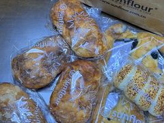 -Sunflour(来福士店)